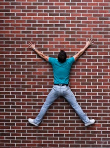 hitting-a-brick-wall-png2
