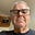 Michael J. Wyatt's avatar