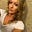 Christina's avatar