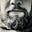 Joao Beardy's avatar