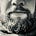 Joao Beardy's avatar