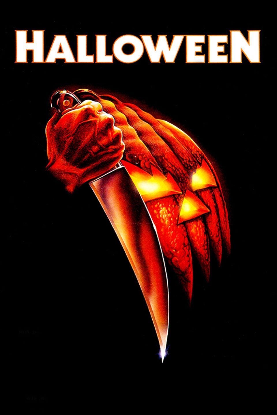 Watch Halloween (1978) Full Movie Free Online - Plex