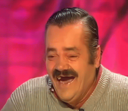 Risitas GIFs | Tenor Risitas GIFs | Tenor