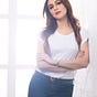Kriti Apte's avatar