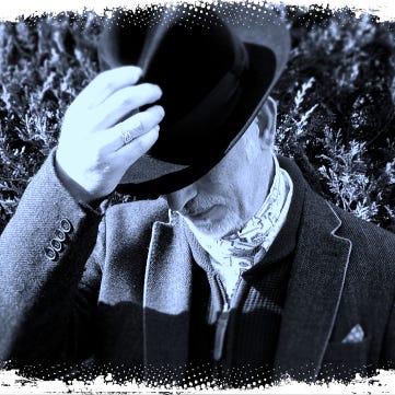 Go to: GossamerWight.com