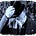 James Paxton Priestley's avatar