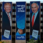 How Israel’s Mizrahi Jews are “Making Israel Great Again”