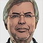 Eugénio Campos Ferreira's avatar
