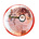 Milavagante's avatar