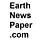EarthNewspaper.com
