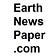 EarthNewspaper.com