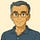 X avatar for @RamaswmySridhar