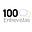 100 Entrevistas's avatar