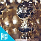 La Newsletter de Fuera de Series