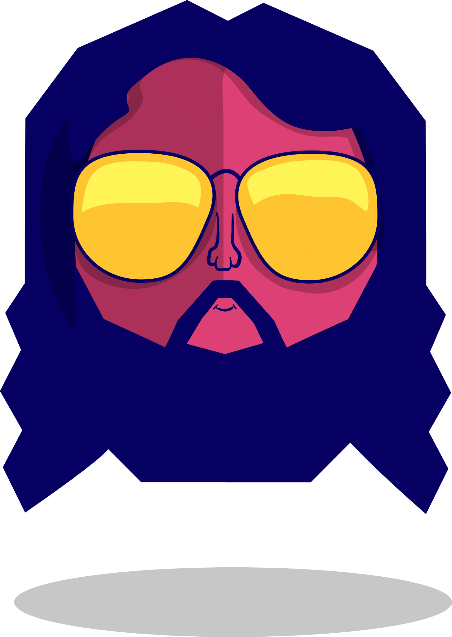 EatMoreTinyTrees’s Substack