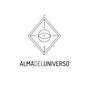 Alma del Universo's avatar