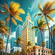 Miamians