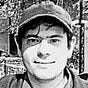 Lucas V.F's avatar