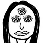 OutCrop's avatar