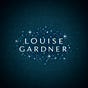 Louise Gardner's avatar