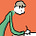 Grant Snider's avatar