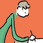 Incidental Comics