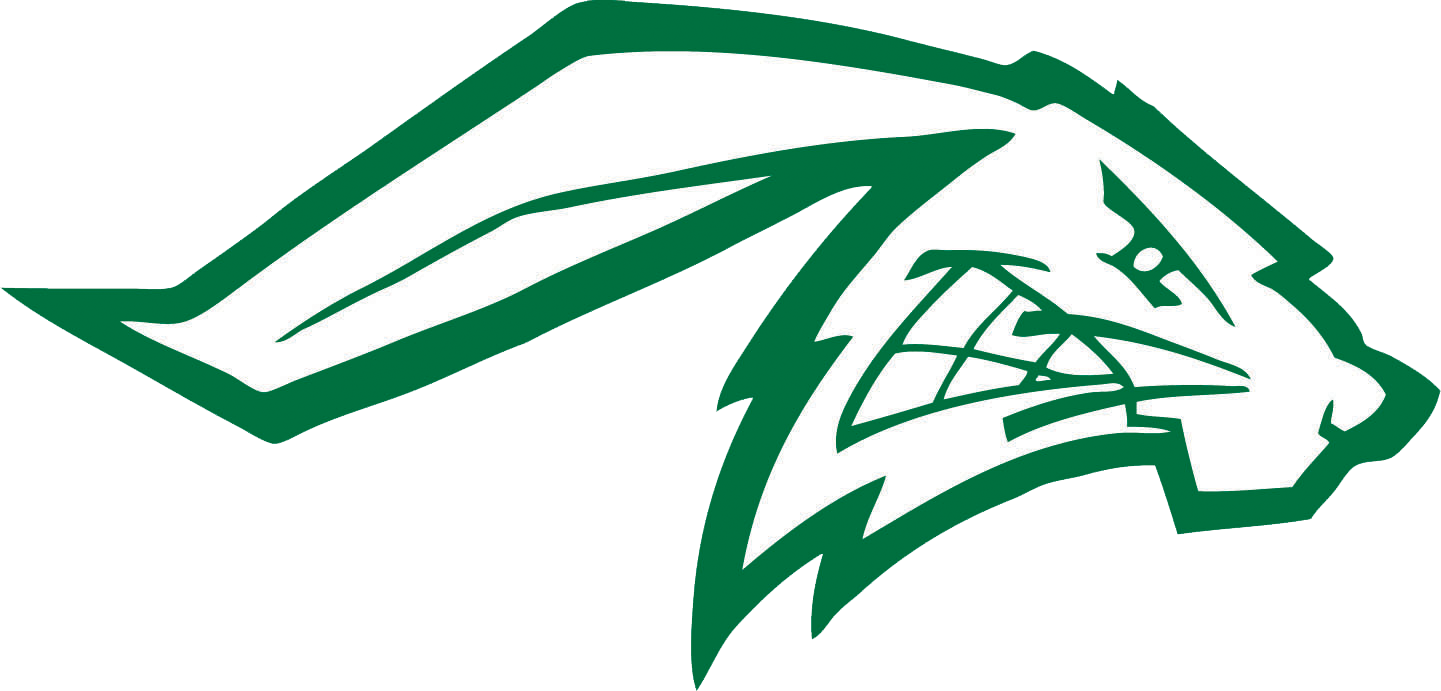 Metro Tennis Girls Coach of the Year