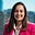 Leena Dalal's avatar