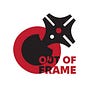 Out of Frame Cork's avatar