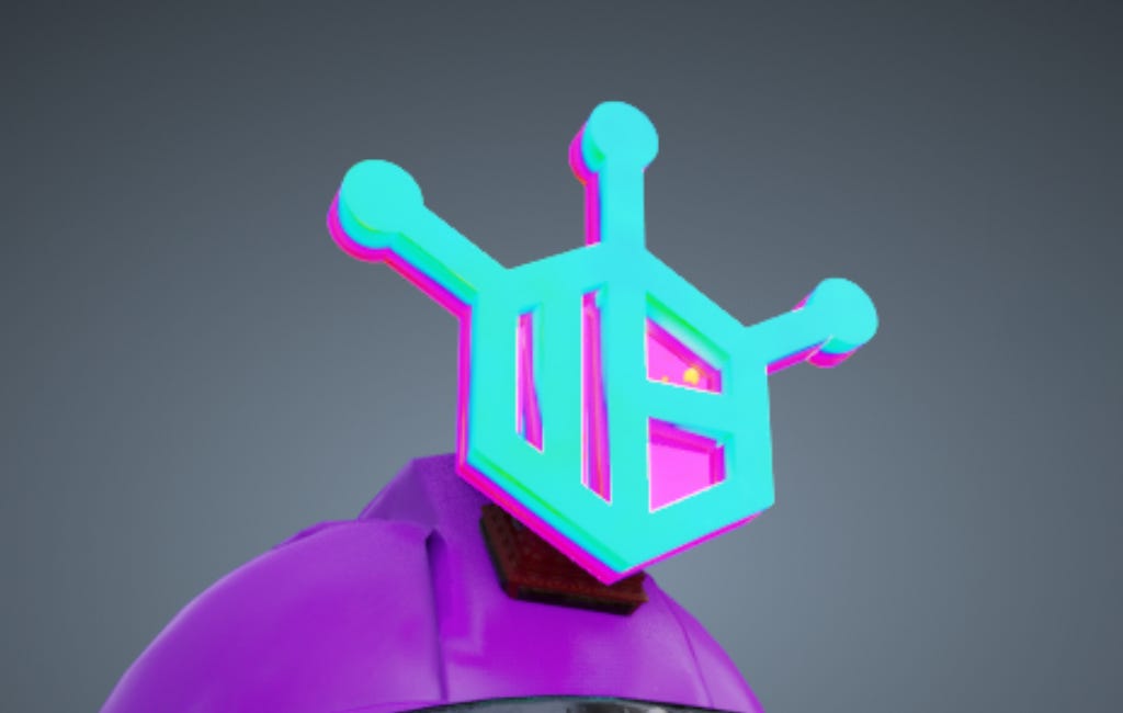 Unlocking Opportunities: The Power of B2B Social Networks