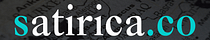 Satirica