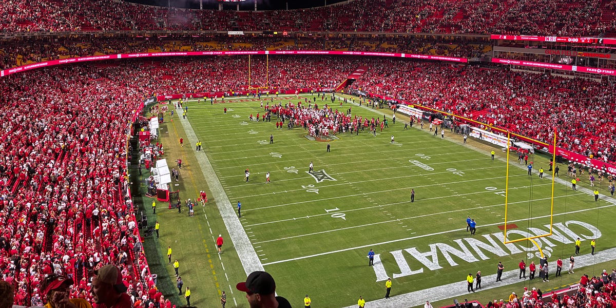 black41flashreverse.substack.com