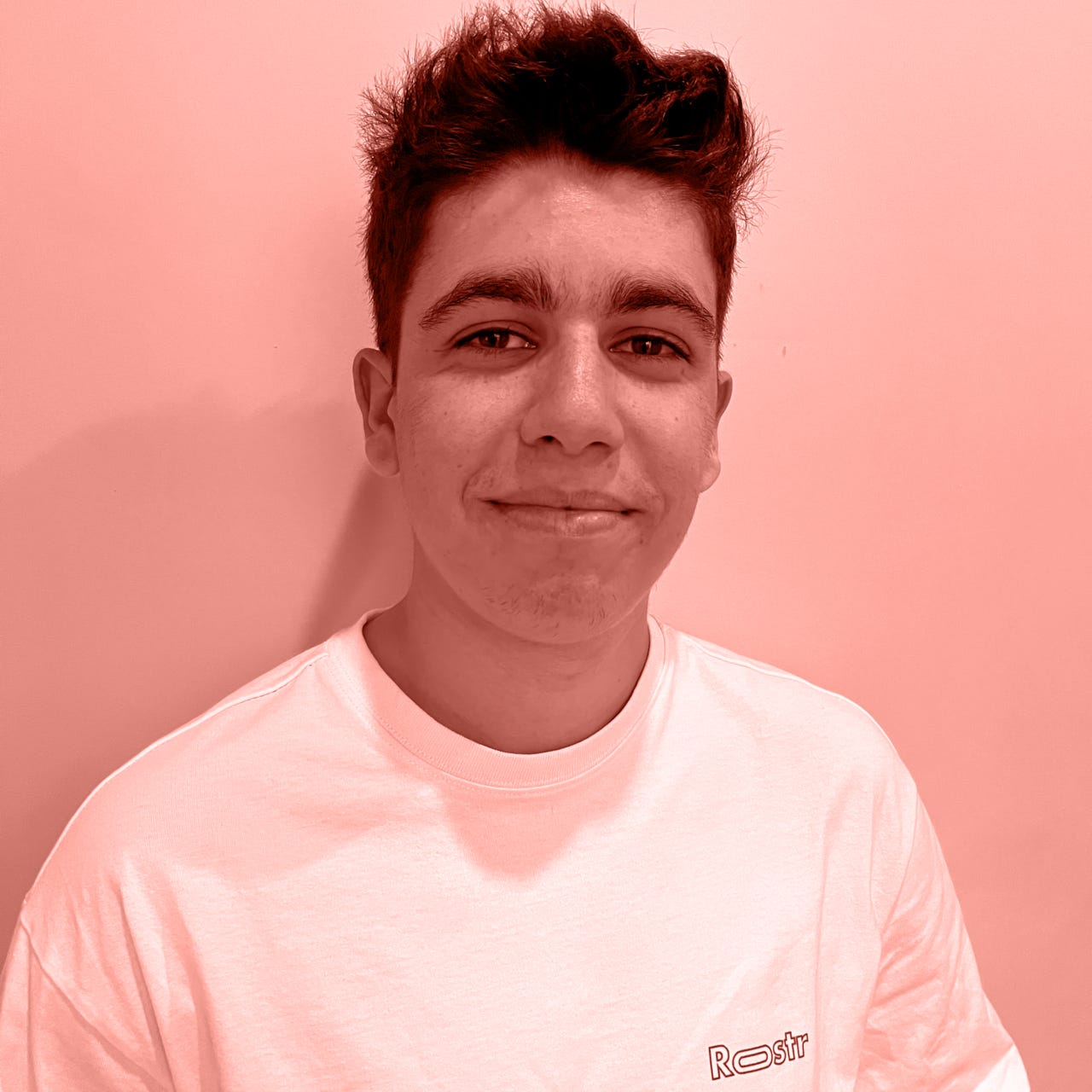 Las ideas de Rafa - Una newsletter impredecible