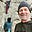 Hugh Thornbery's avatar
