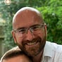 Michael Dubicki's avatar