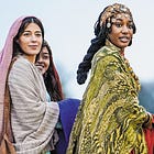 Filmmaker Dallas Jenkins on The Chosen