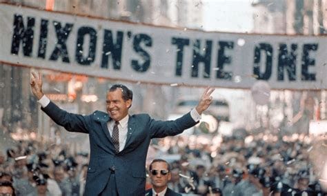 The eve of destruction