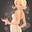 StepmommieDearest's avatar
