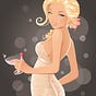StepmommieDearest's avatar