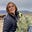Suzanne Roy's avatar