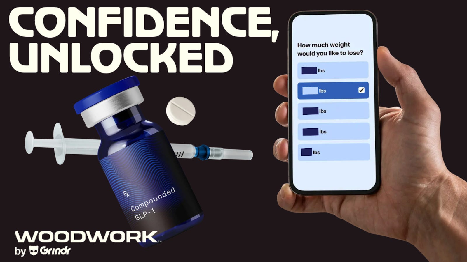 bluechew glp-1 weight loss Lose Weight for Better Sex
