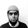 Abdullah Patel's avatar