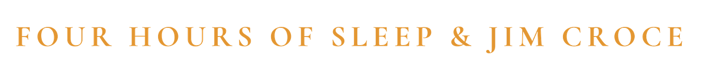 Modern Traditional Decor, Vintage Sourcing, Intentional Parenting, Analog Living Modern Traditional Decor, Vintage Sourcing, Intentional Parenting, Analog Living