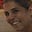 Hatice’s world's avatar