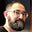 Rick Perlstein's avatar