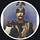 User's avatar
