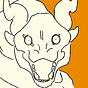 Maquisart's avatar