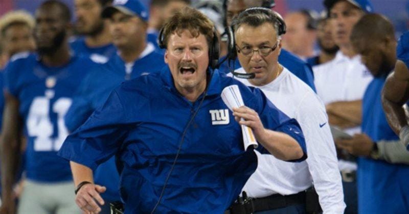 ben mcadoo on evan schwan ankle injury ben mcadoo on evan schwan ankle injury
