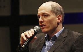 Image result for alain de botton