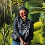 Denise Tuyi's avatar